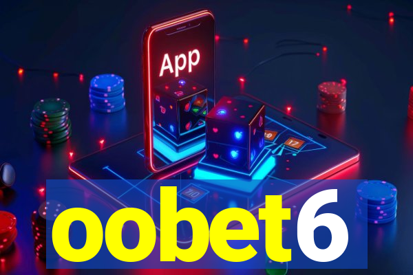 oobet6