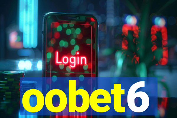 oobet6