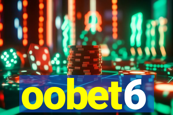 oobet6