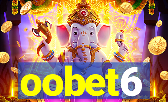 oobet6