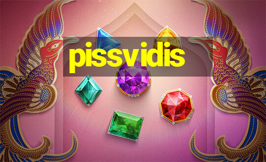 pissvidis