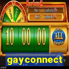 gayconnect