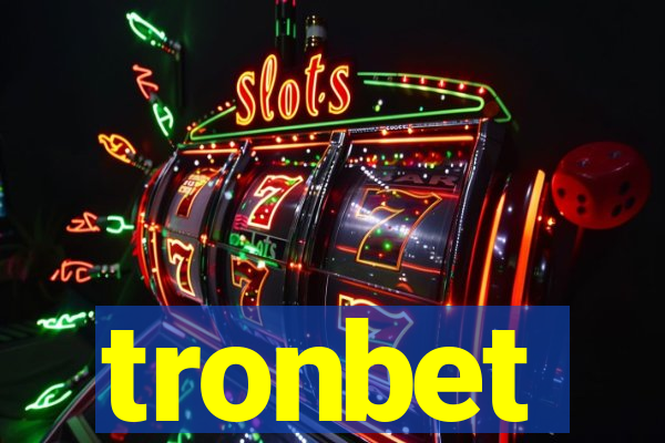 tronbet