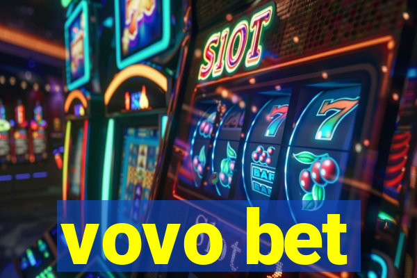 vovo bet