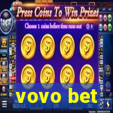 vovo bet