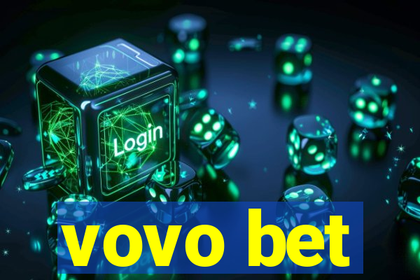 vovo bet