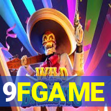 9FGAME