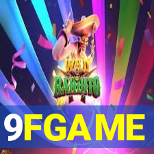 9FGAME