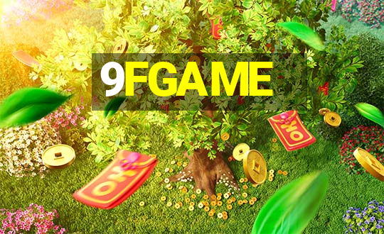 9FGAME