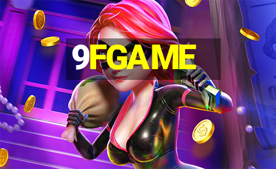 9FGAME