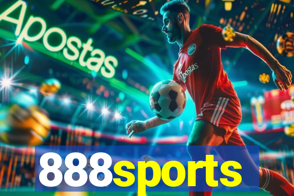 888sports