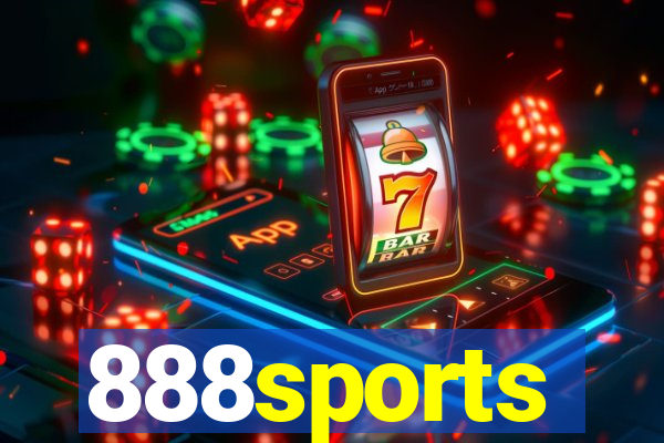 888sports