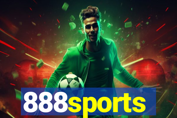 888sports