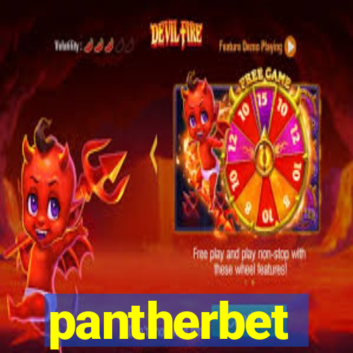 pantherbet