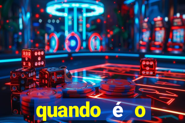 quando é o proximo jogo do sao paulo