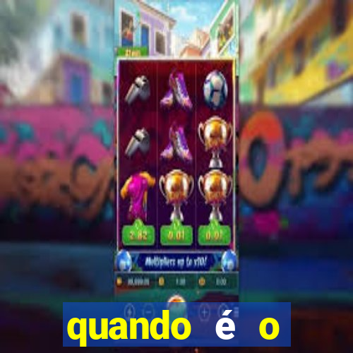 quando é o proximo jogo do sao paulo