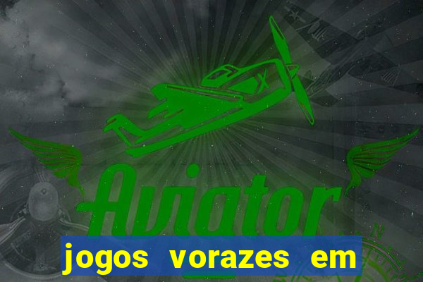 jogos vorazes em chamas torrent