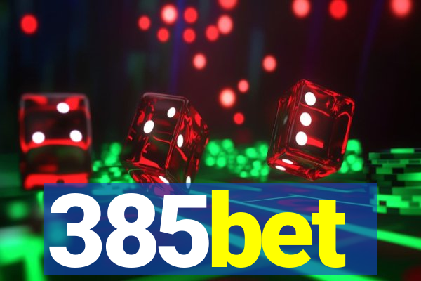 385bet