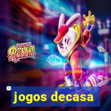 jogos decasa