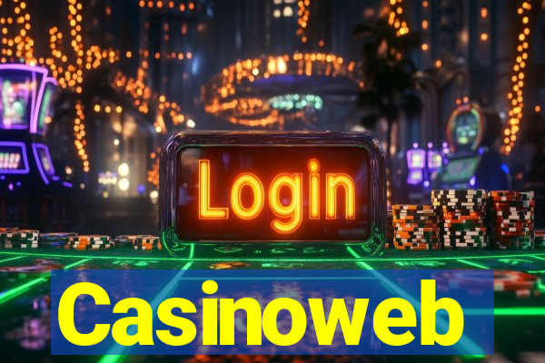 Casinoweb