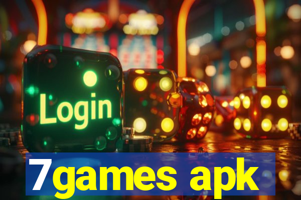 7games apk