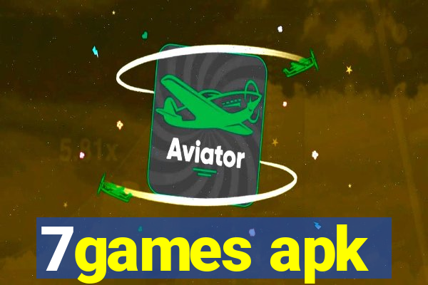 7games apk