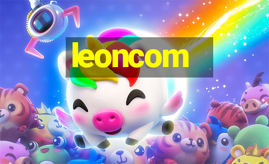 leoncom