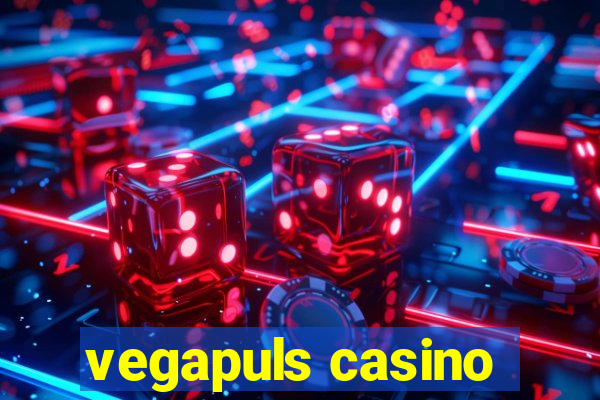 vegapuls casino