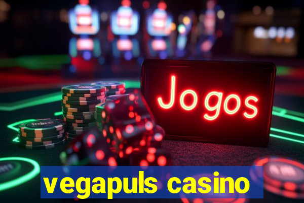 vegapuls casino