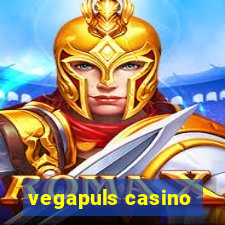 vegapuls casino