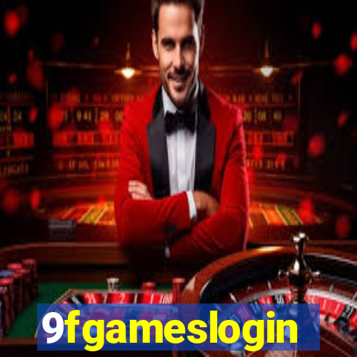 9fgameslogin