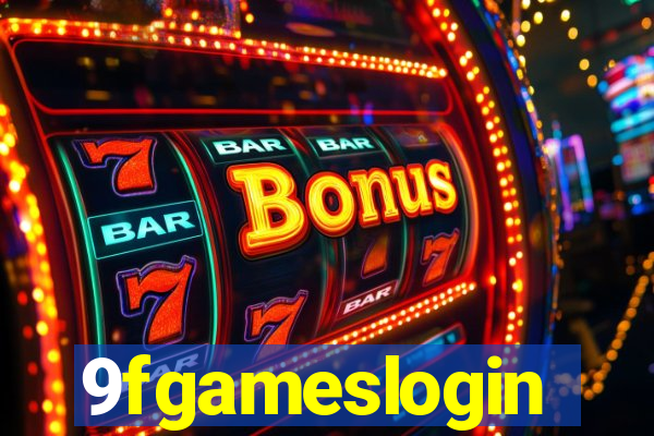 9fgameslogin