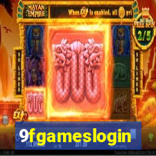 9fgameslogin