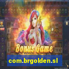 com.brgolden.slotgame.ds