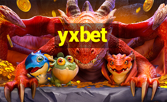 yxbet