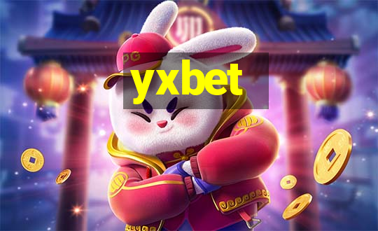 yxbet