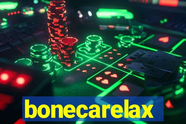 bonecarelax