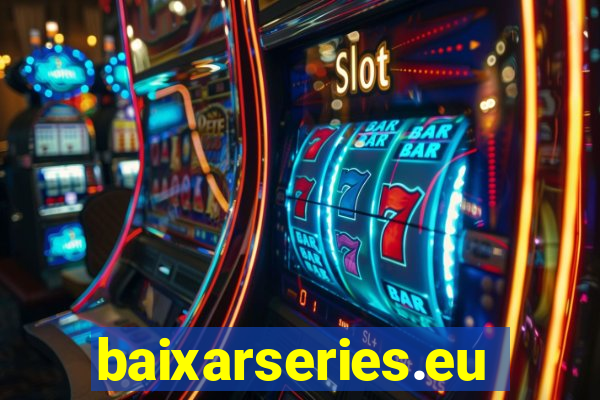 baixarseries.eu