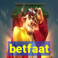 betfaat