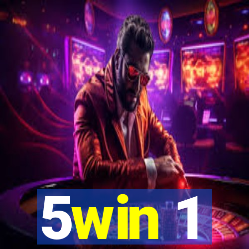 5win 1