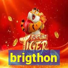 brigthon