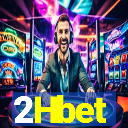 2Hbet