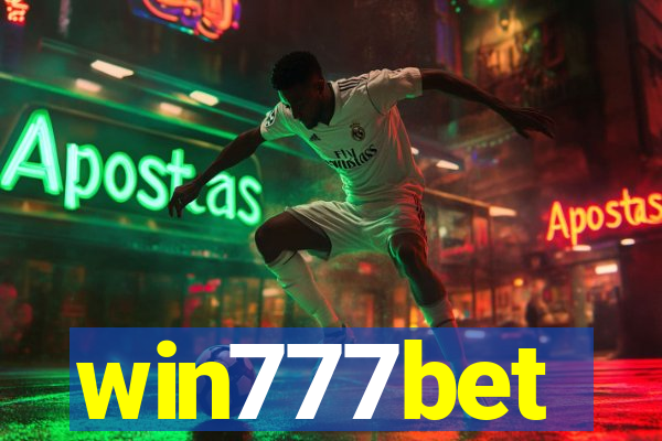 win777bet