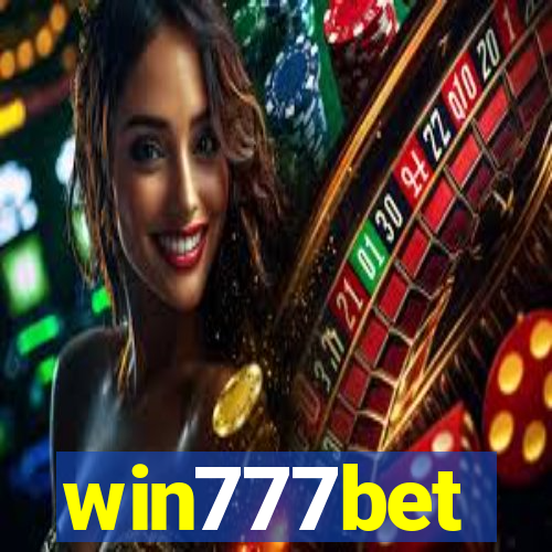 win777bet