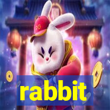 rabbit game