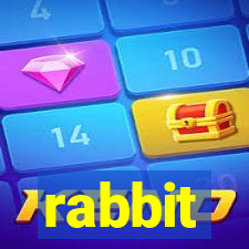 rabbit game