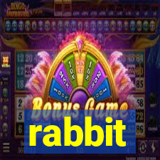 rabbit game