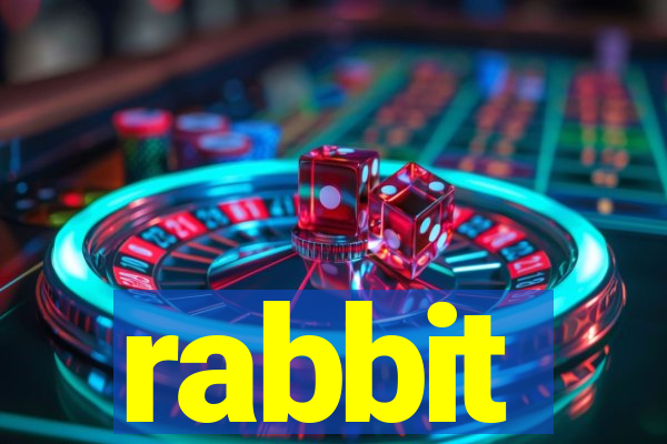 rabbit game