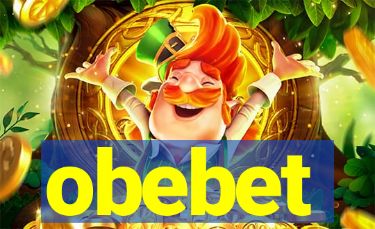 obebet