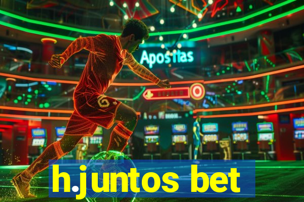 h.juntos bet